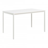 Mesa de Cozinha JOM BILBAU