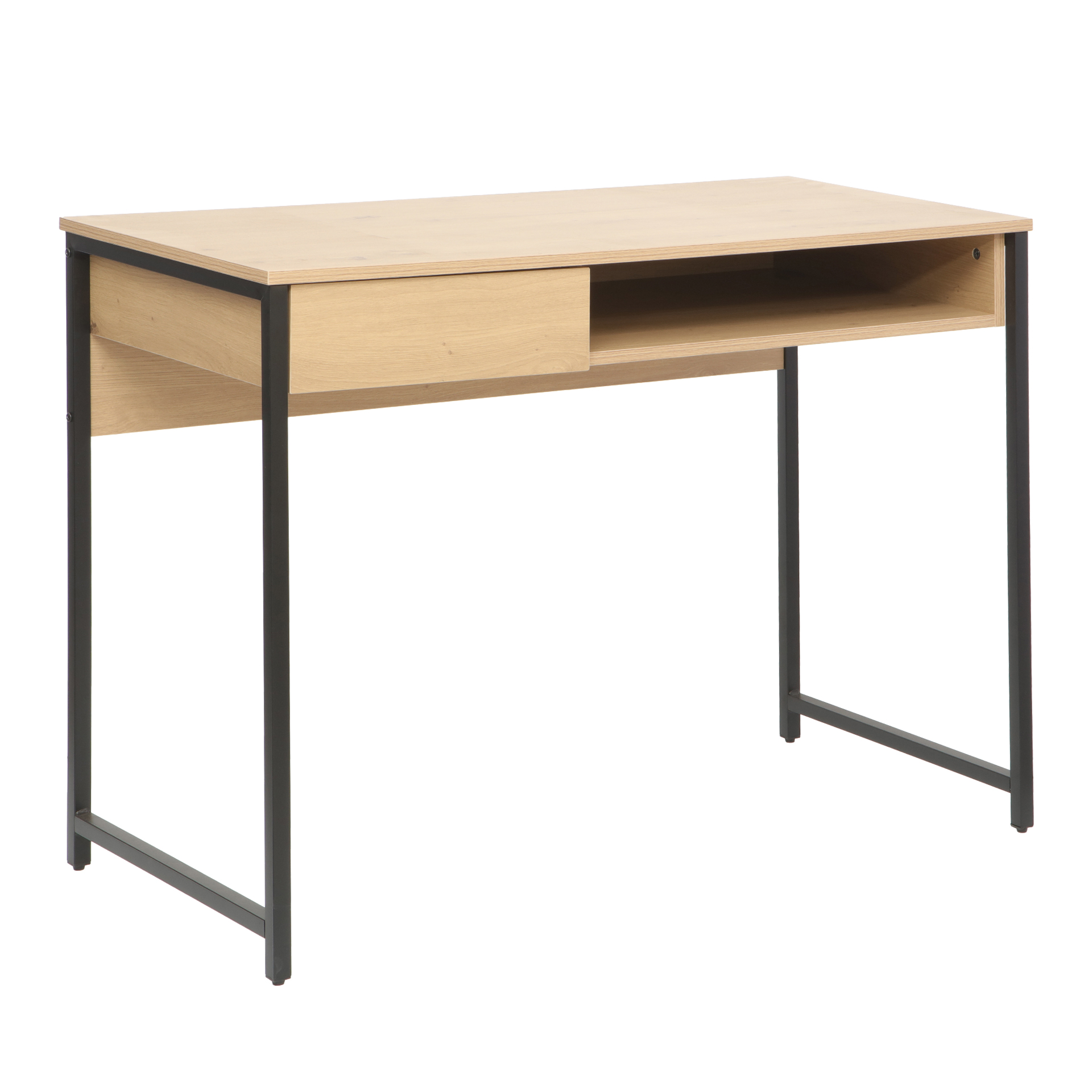 Secretária JOM MARILIA