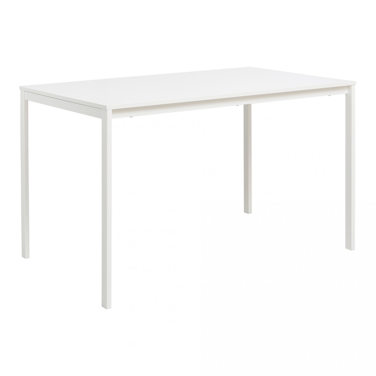 Mesa de Cozinha JOM BILBAU