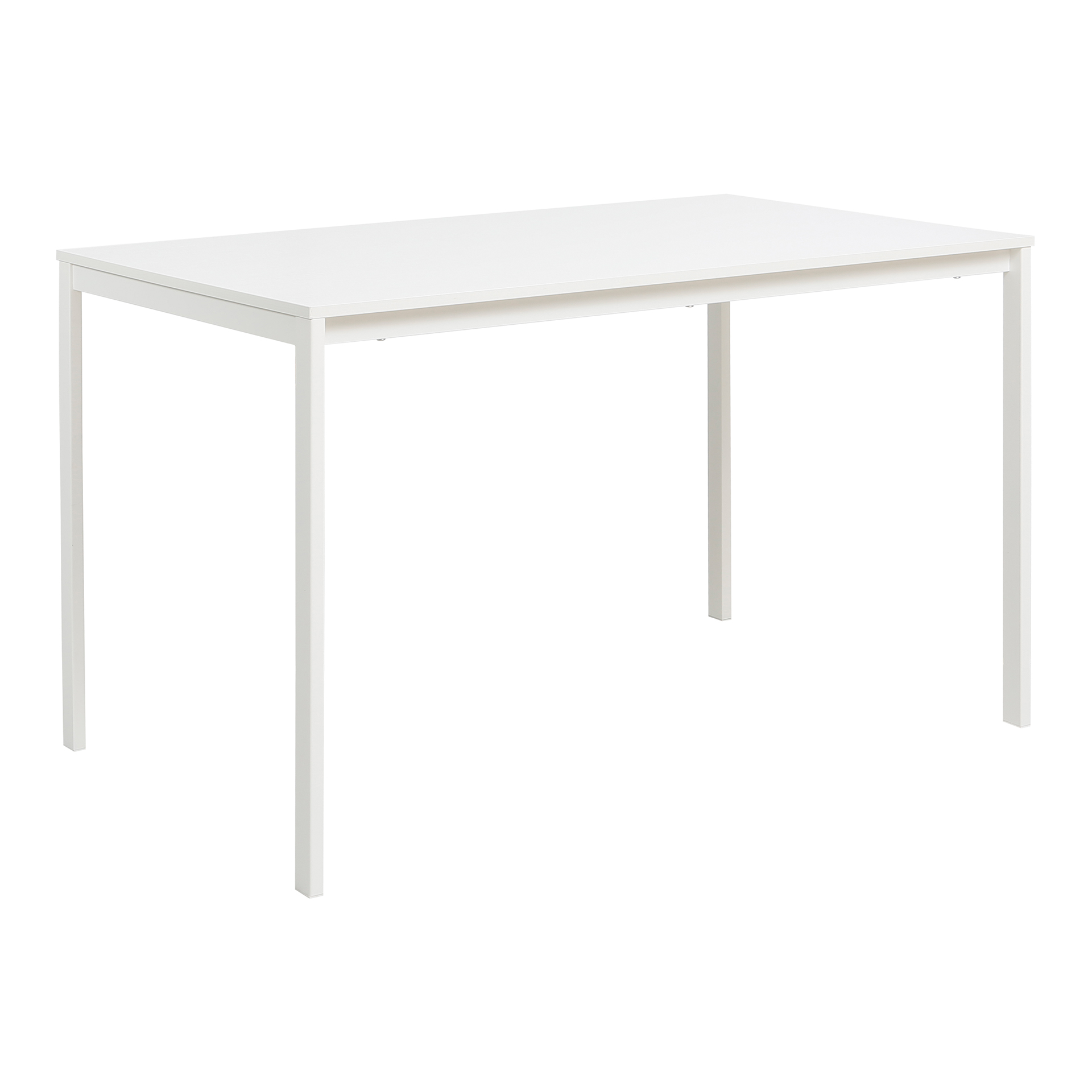 Mesa de Cozinha JOM BILBAU