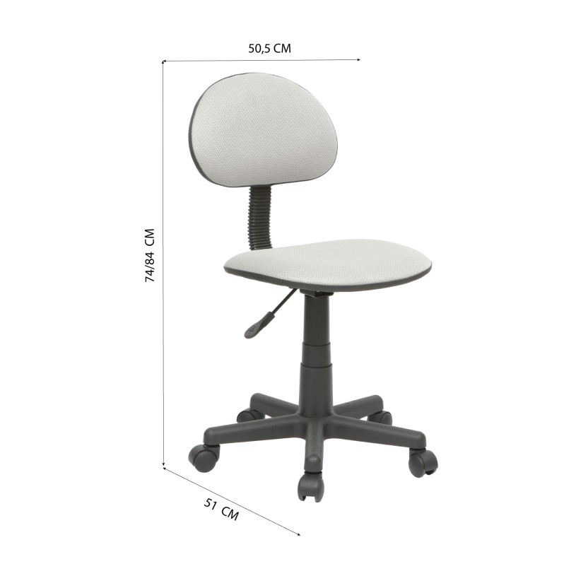 Cadeira de Escrit�rio JOM KIRUNA