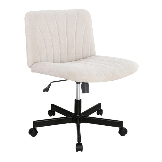 Cadeira de Escrit�rio JOM TURKU - Image product