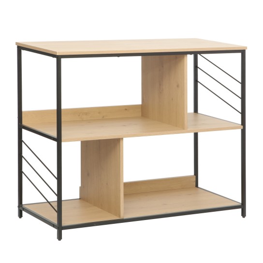 Estante 3 prateleiras JOM ZARUMA - Image product