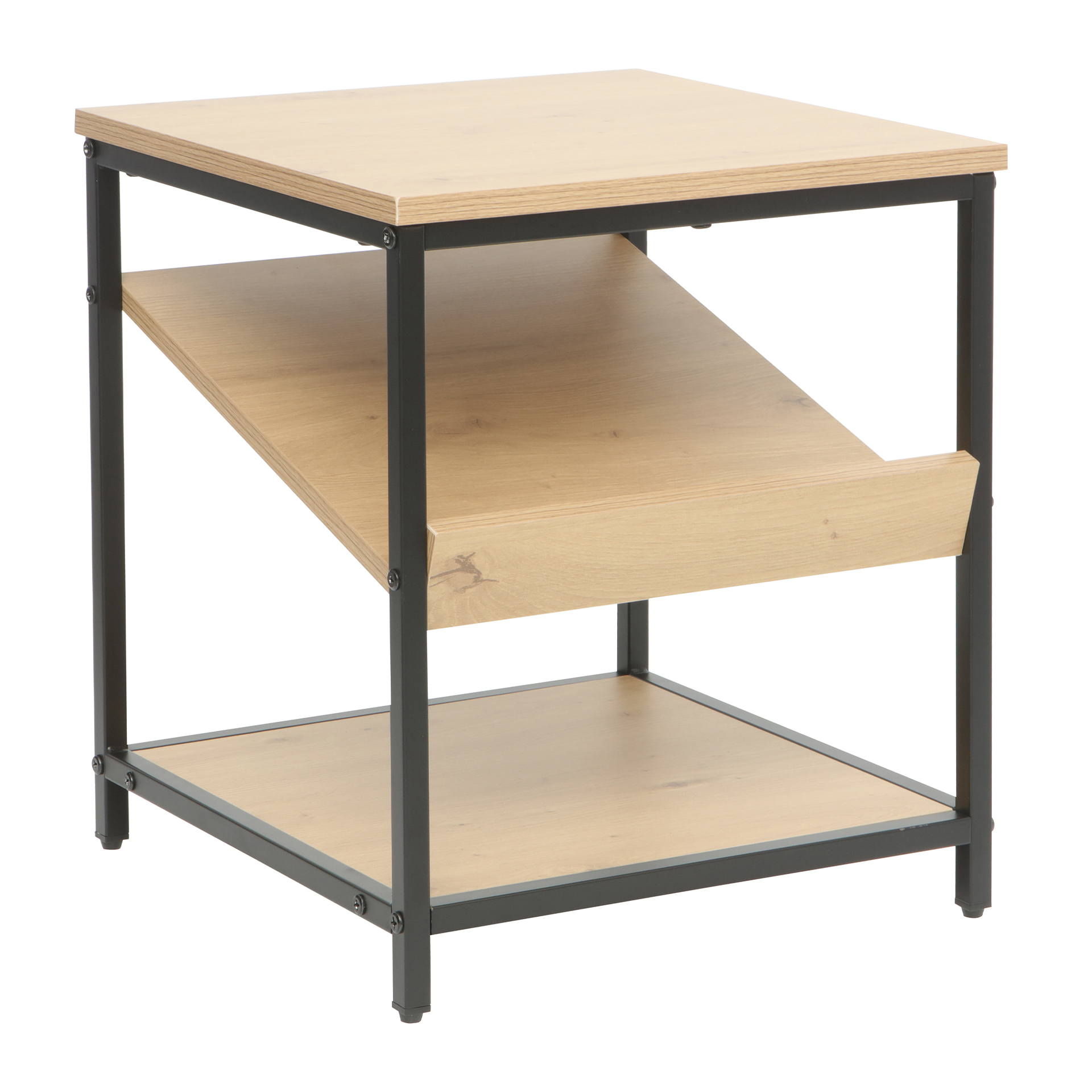 Mesa Apoio JOM TULCAN