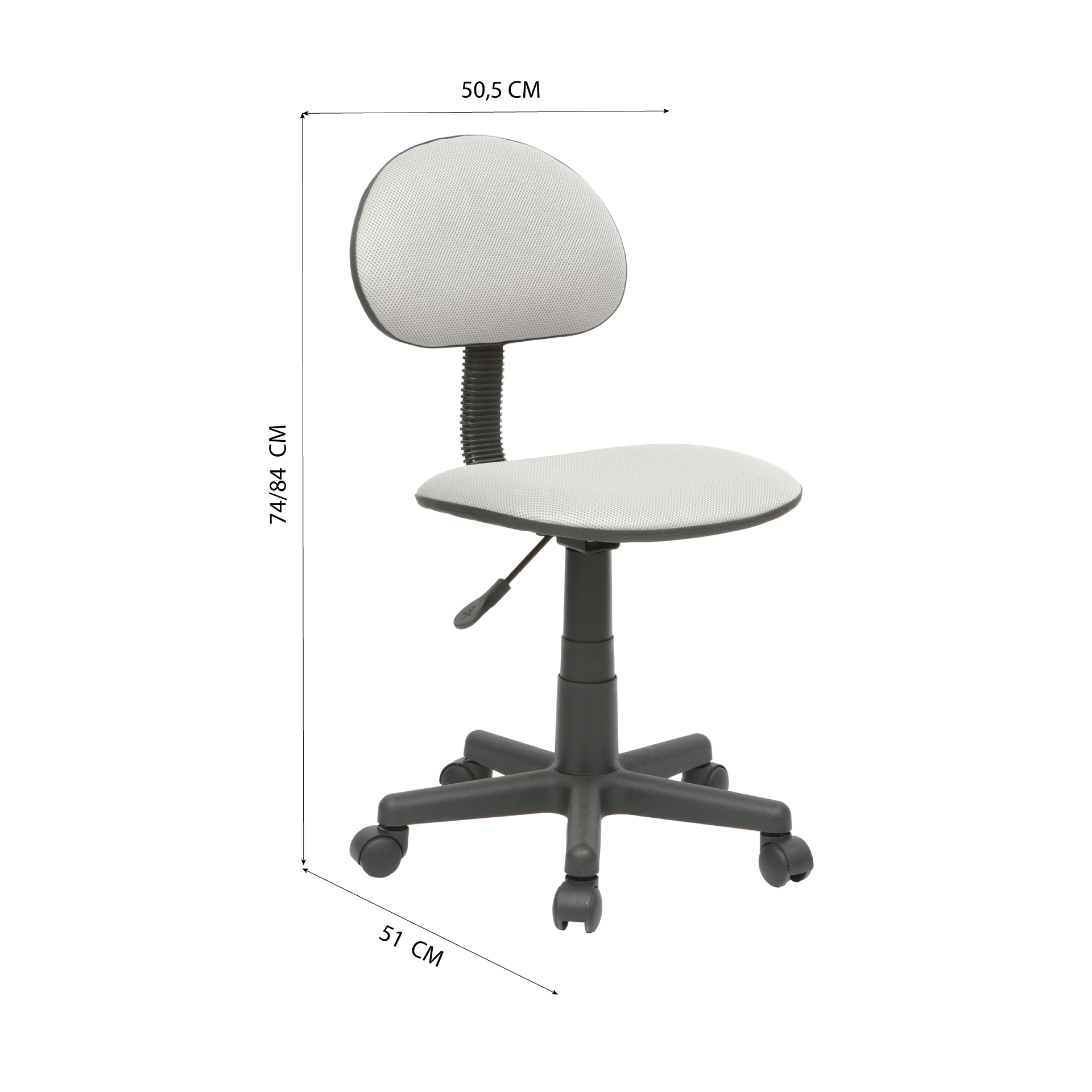 Cadeira de Escritório JOM KIRUNA