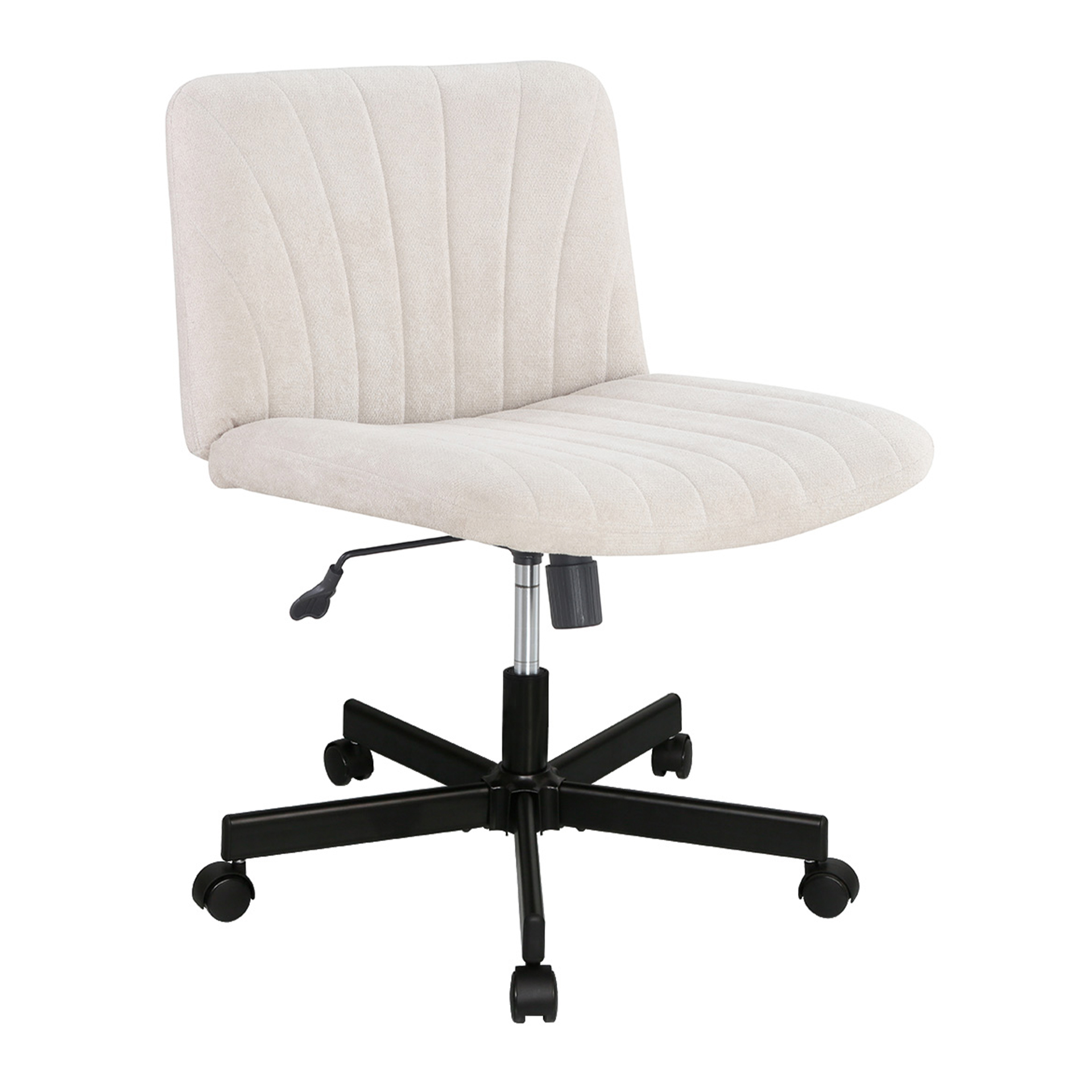 Cadeira de Escritório JOM TURKU