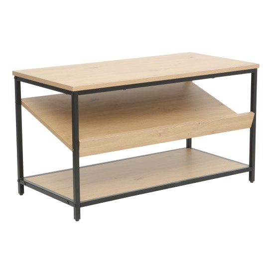 Sapateira JOM CALCETA - Image product