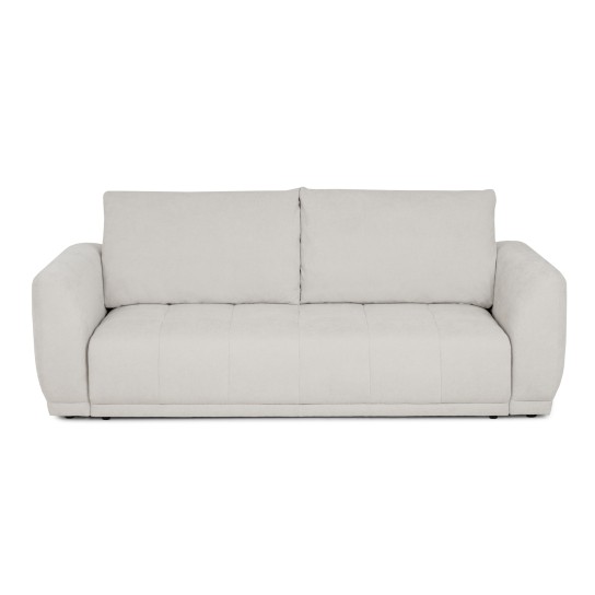 Sof� 3 lugares JOM Austin - Image product