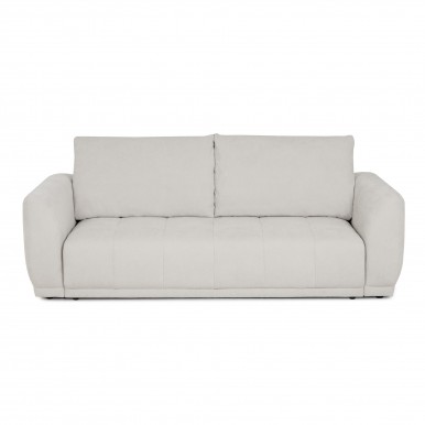 Sof 3 lugares JOM Austin