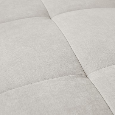 Sof 3 lugares JOM Austin