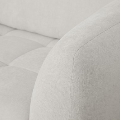 Sof 3 lugares JOM Austin