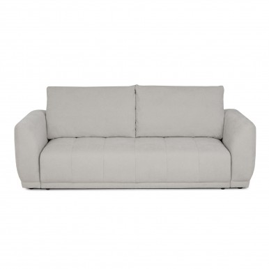 Sof 3 lugares JOM Austin