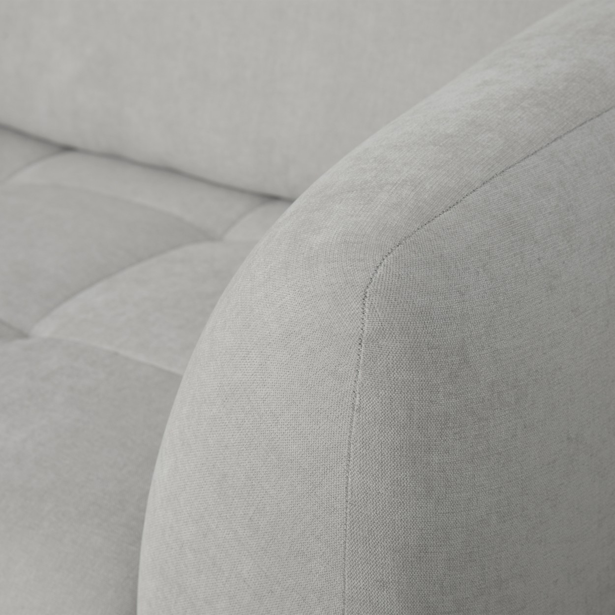 Sof 3 lugares JOM Austin