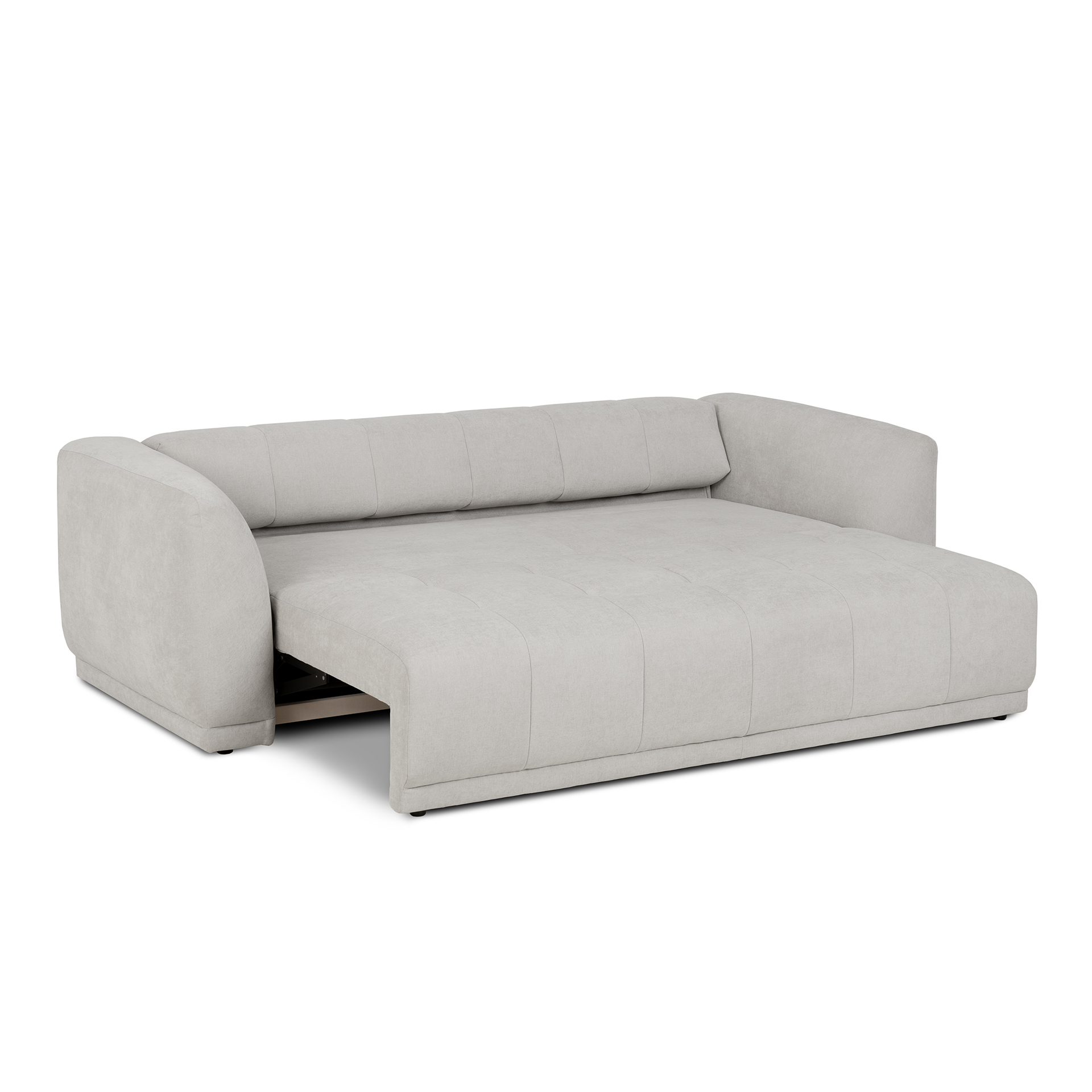 Sofá 3 lugares JOM Austin