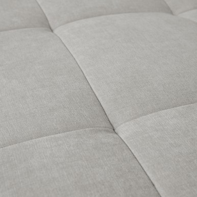 Sof 3 lugares JOM Austin