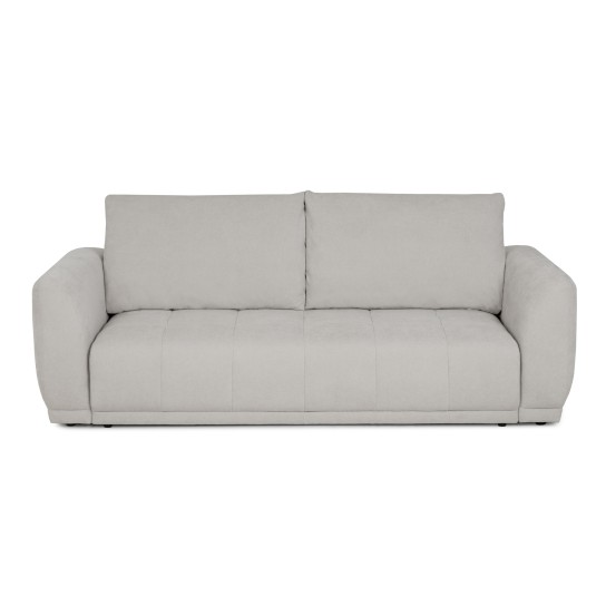 Sof� 3 lugares JOM Austin - Image product