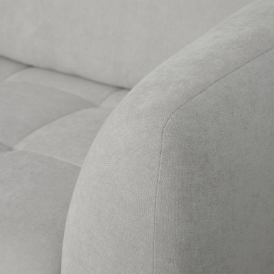 Sof 3 lugares JOM Austin