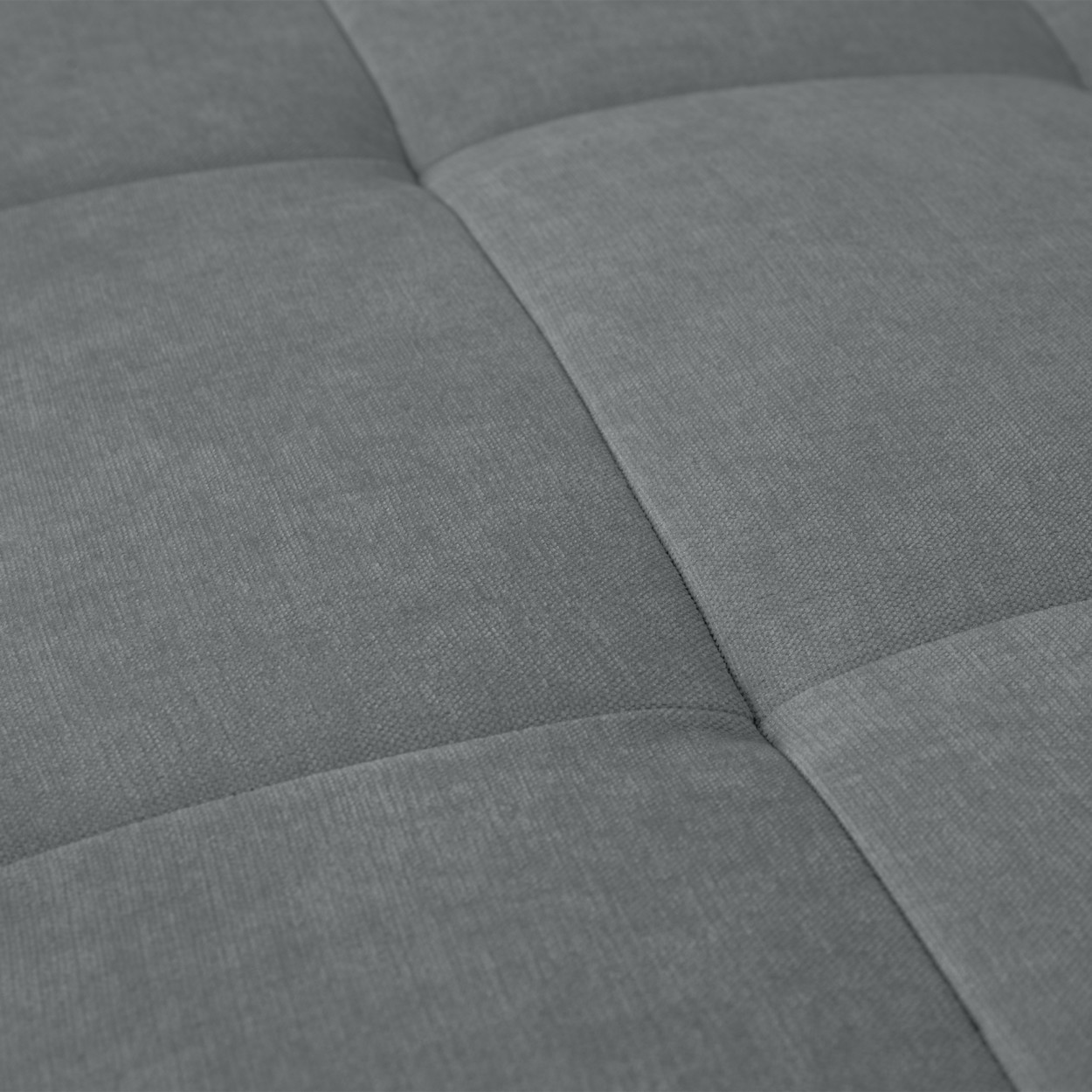 Sof 3 lugares JOM Austin