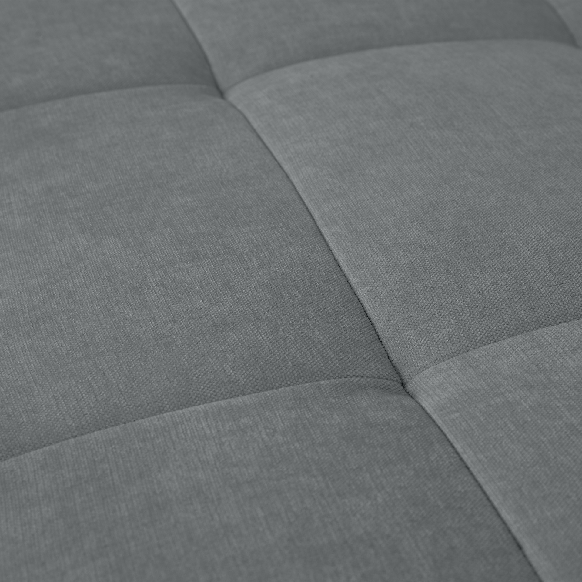 Sofá 3 lugares JOM Austin