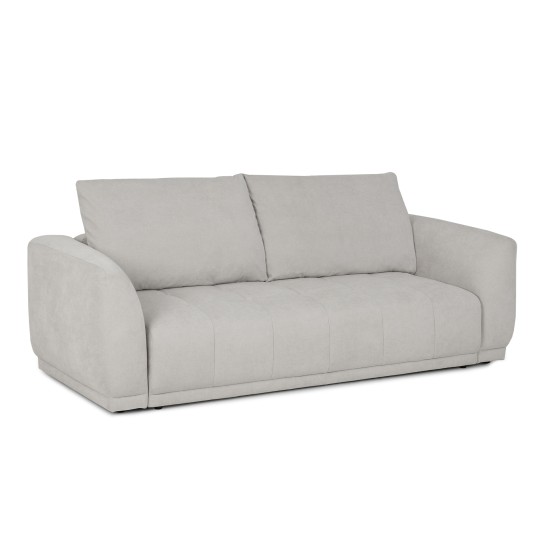 Sof� 3 lugares JOM Austin - Image product