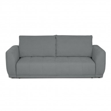 Sofá 3 lugares JOM Austin Sofá 3 lugares JOM Austin