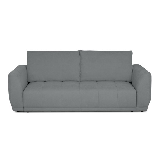 Sof� 3 lugares JOM Austin - Image product
