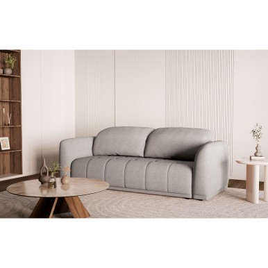 Sof 3 lugares JOM Austin