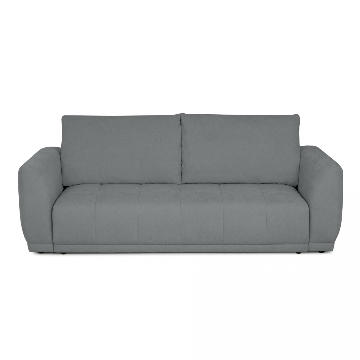 Sof 3 lugares JOM Austin