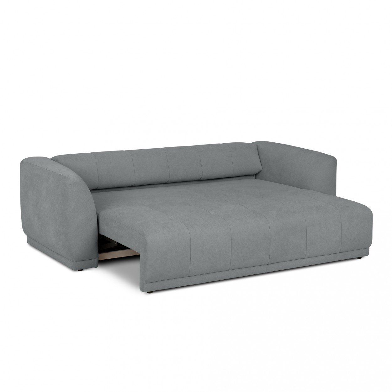 Sof 3 lugares JOM Austin