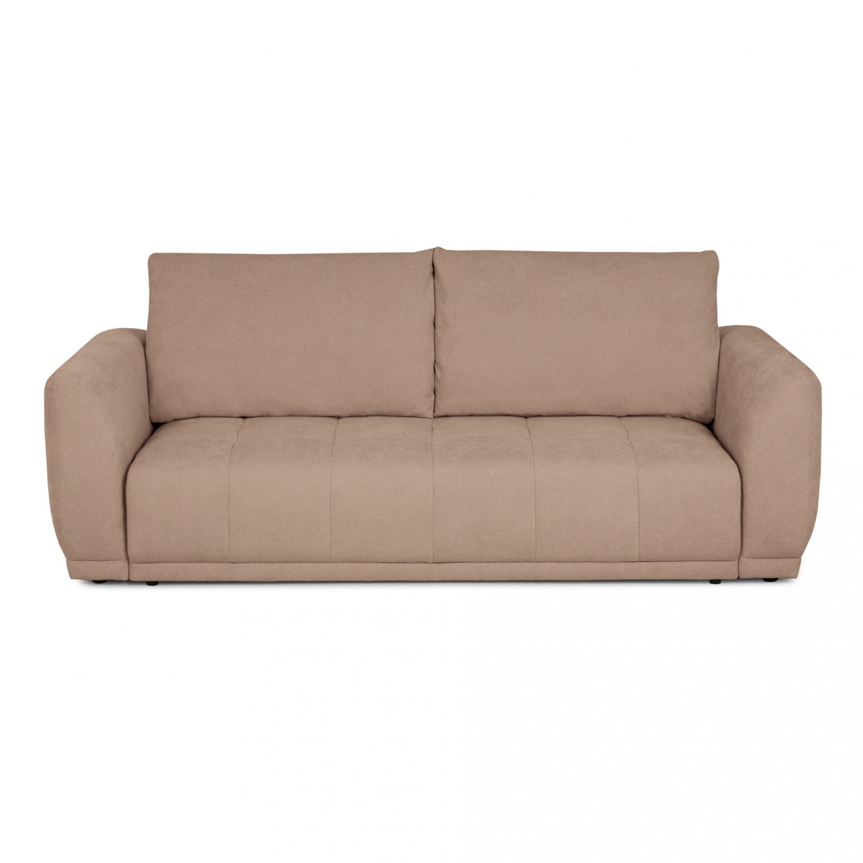 Sof 3 lugares JOM Austin