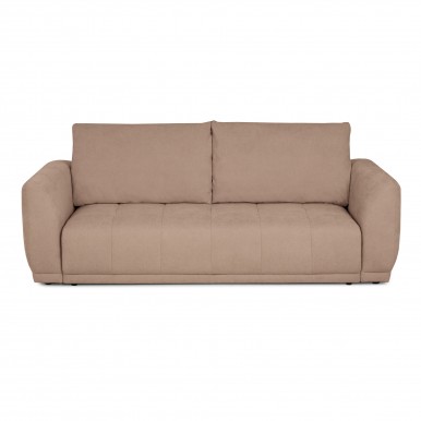 Sof 3 lugares JOM Austin