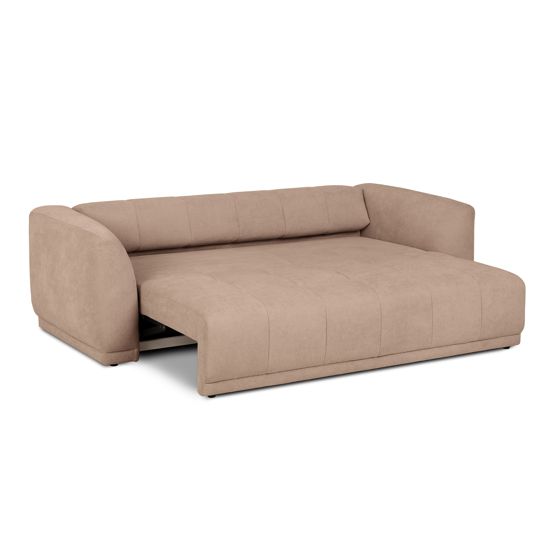 Sofá 3 lugares JOM Austin