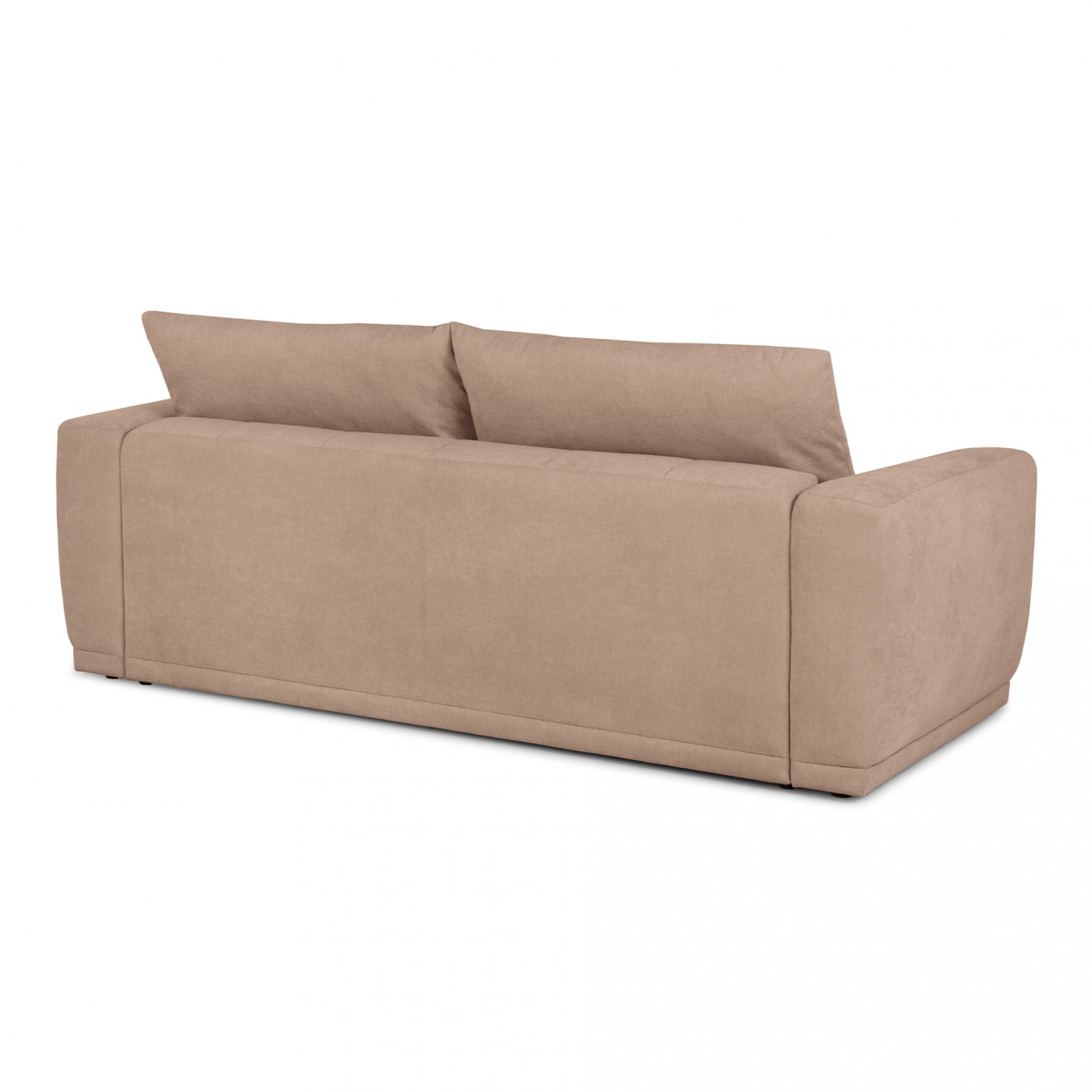 Sof 3 lugares JOM Austin