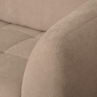 Sof 3 lugares JOM Austin