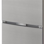 Combinado WHIRLPOOL WHK2 6493W X5E