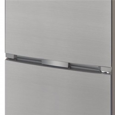 Combinado WHIRLPOOL WHK2 6493W X5E Combinado WHIRLPOOL WHK2 6493W X5E