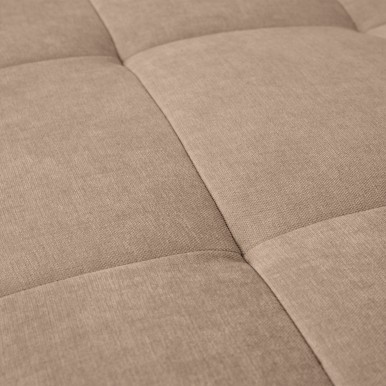 Sof 3 lugares JOM Austin