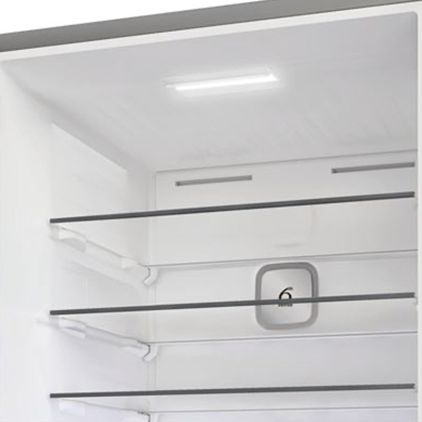 Combinado WHIRLPOOL WHK2 6493W X5E
