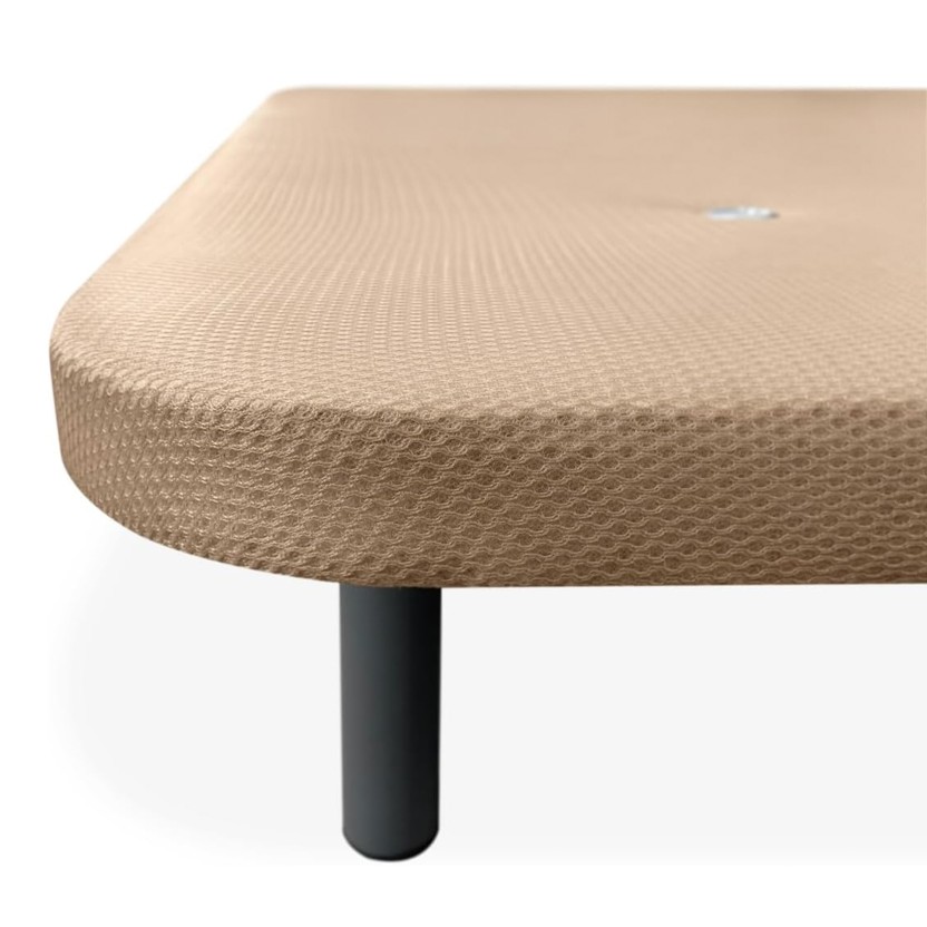 TAPI JOM 3B
