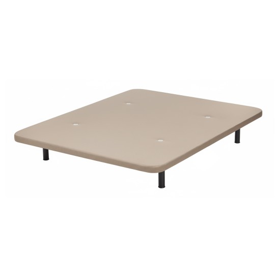 TAPI JOM 3B - Image product