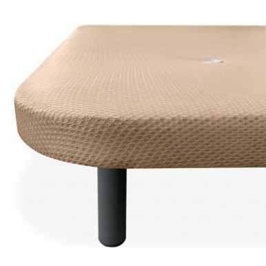 TAPI JOM 5B TAPI JOM 5B