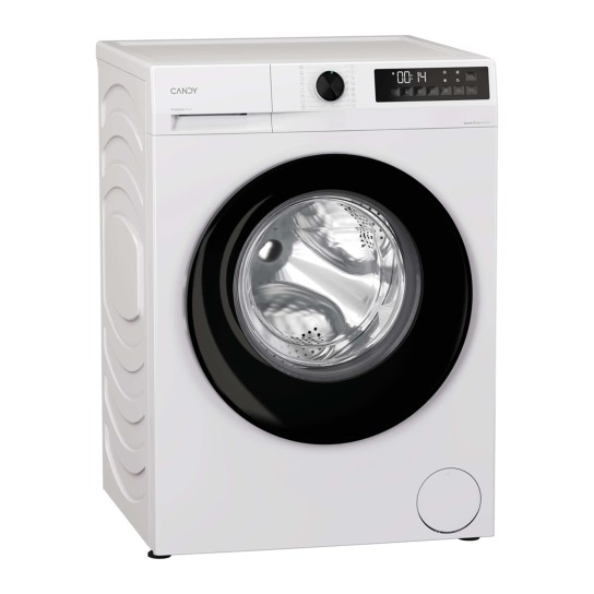 M�quina de Lavar Roupa CANDY GD 410B8-S - Image product