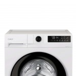 Mquina de Lavar Roupa NEW CANDY GD 410B8-S