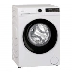 Mquina de Lavar Roupa NEW CANDY GD 410B8-S