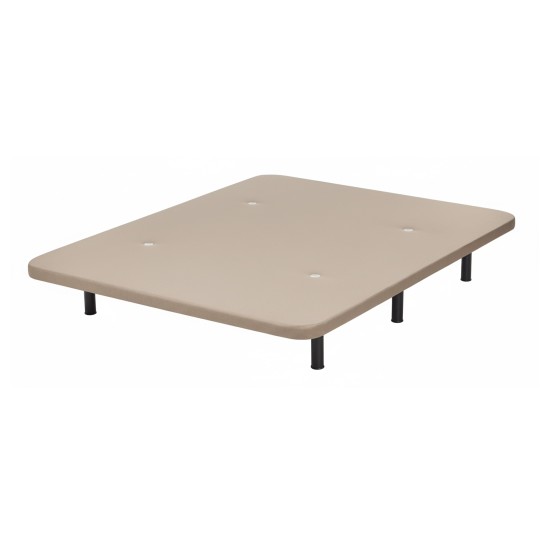 TAPI JOM 5B - Image product