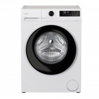 M�quina de Lavar Roupa CANDY GD 410B8-S
