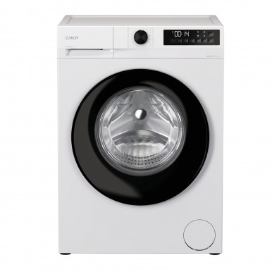 Mquina de Lavar Roupa NEW CANDY GD 410B8-S