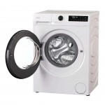 Mquina de Lavar Roupa NEW CANDY GD 410B8-S