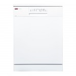 Mquina de Lavar Loia New Pol NWD605W.1