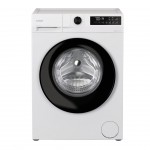 Mquina de Lavar Roupa NEW CANDY GD 410B8-S